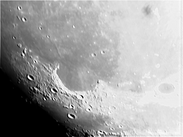 Moon