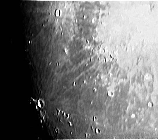 Moon