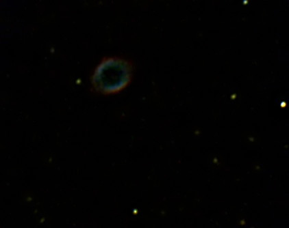 M57
