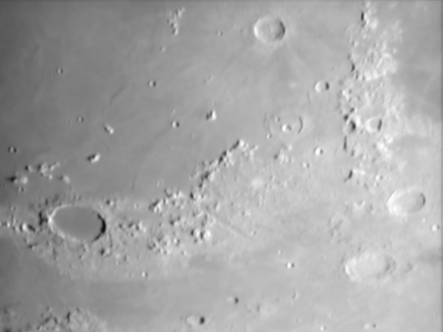 Moon