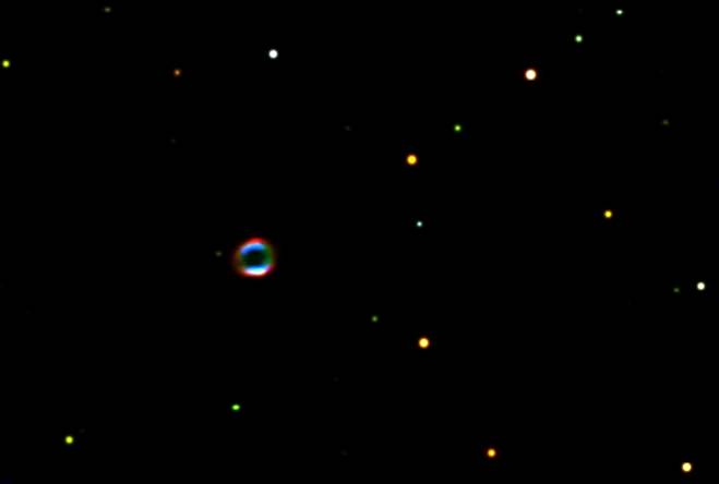M57