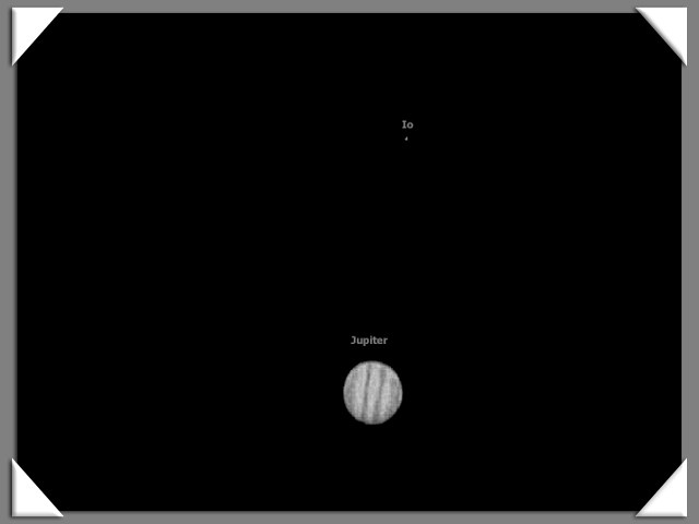 Jupiter