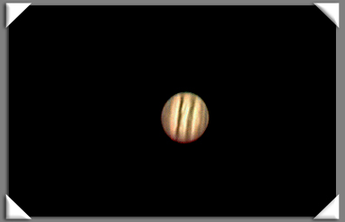Jupiter