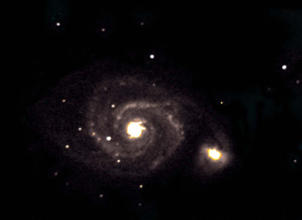 Spiral - Official Starblast Wiki