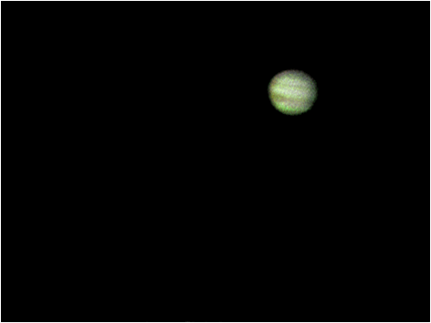 S:\PHOTOS\ASTRO\Jupiter\Jupiter_23022012\MVI_1165_Jupiter_990x_9300fr_ETX80_23022012.jpg