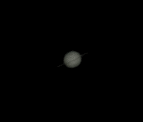 S:\PHOTOS\ASTRO\Saturn\saturn3.jpg