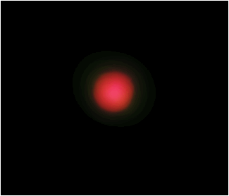 S:\PHOTOS\ASTRO\Mars\Mars_31032012\MVI_3597.png