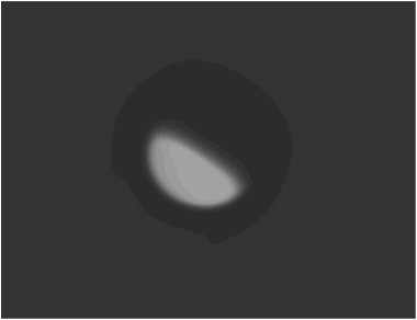 S:\PHOTOS\ASTRO\ToEdit\Venus_30032012\MVI_3513_1.png