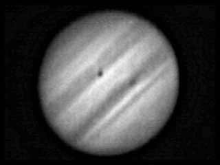 Jupiter