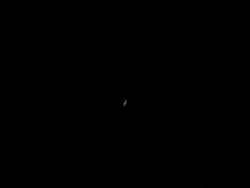 Saturn