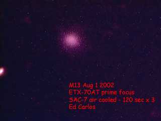 M13