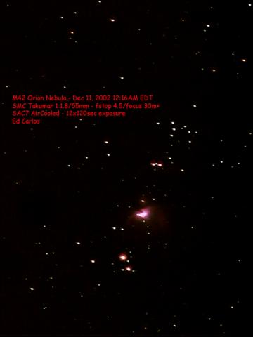 M42