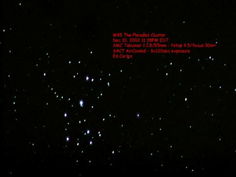 M45