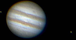 Jupiter