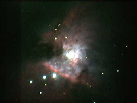 M42