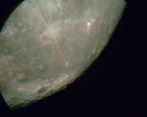 Moon