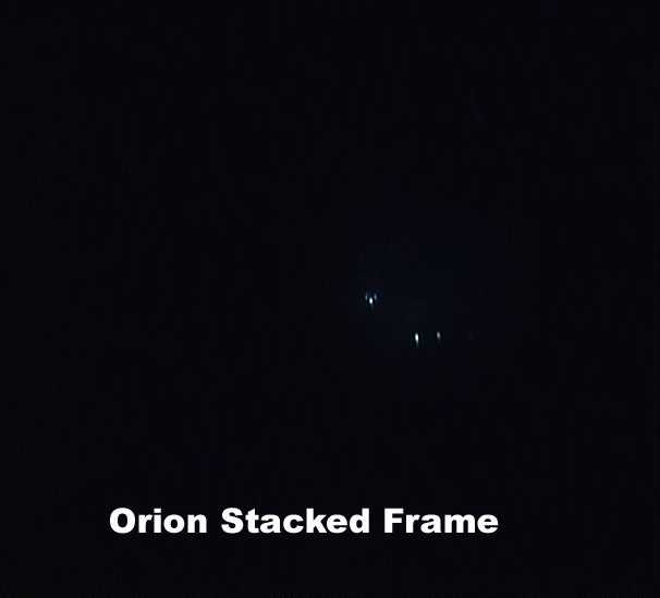 Orion