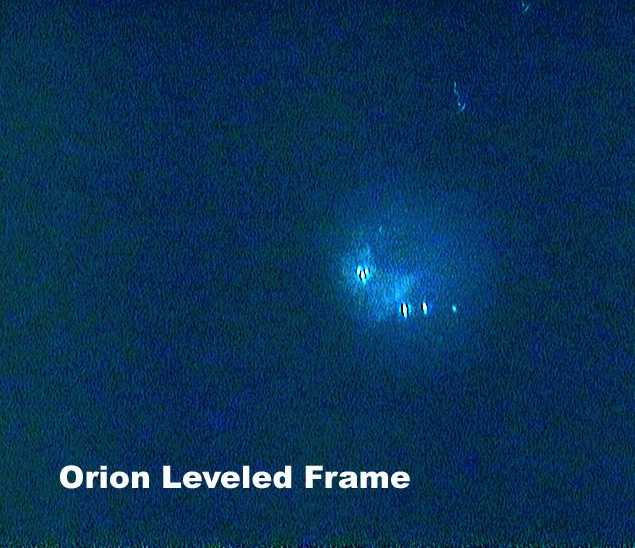 Orion