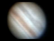 Jupiter