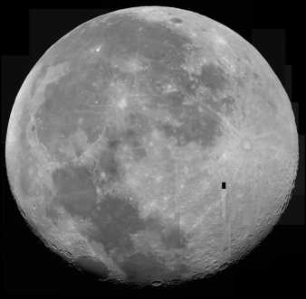Moon