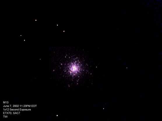 M13