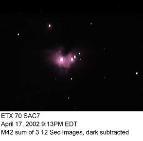 M42