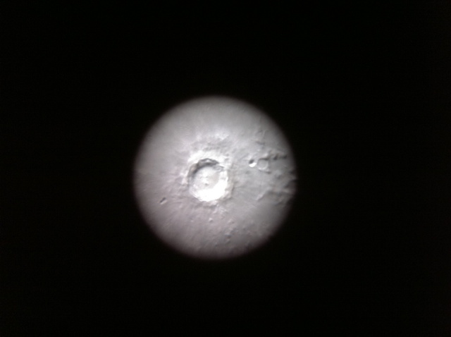 Moon
