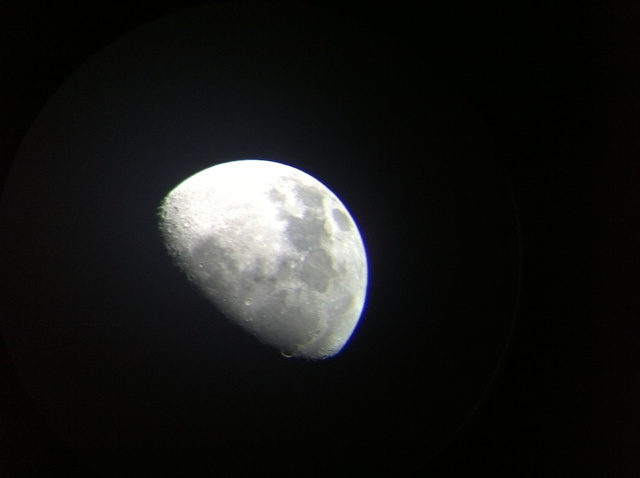 Moon