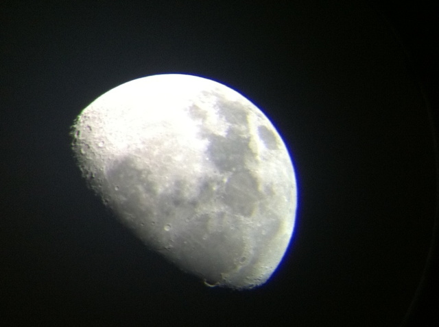 Moon