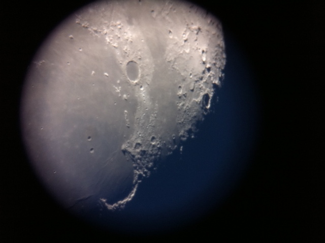 Moon