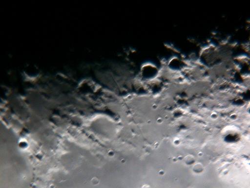 moon-030903n