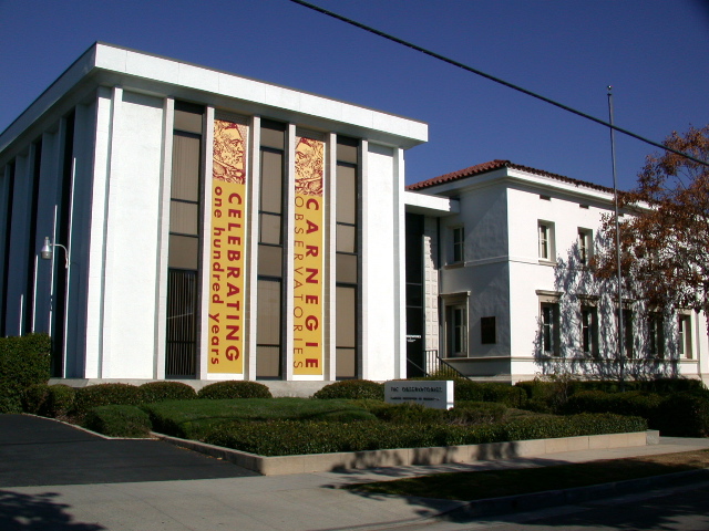 DSCN3176.JPG