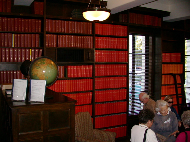 DSCN3186.JPG