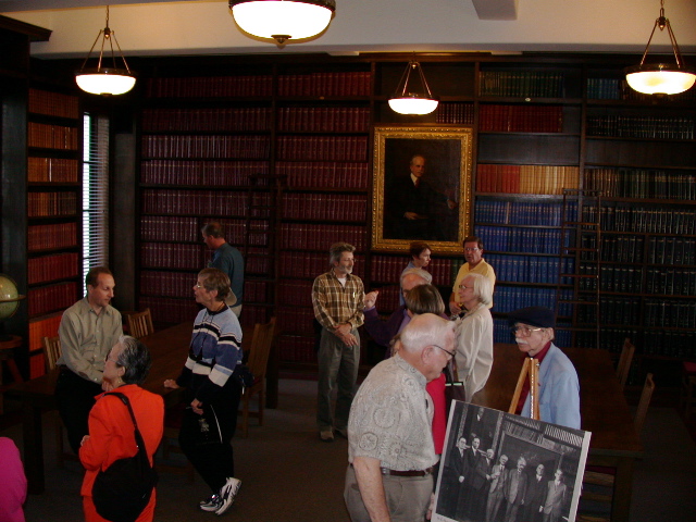 DSCN3188.JPG