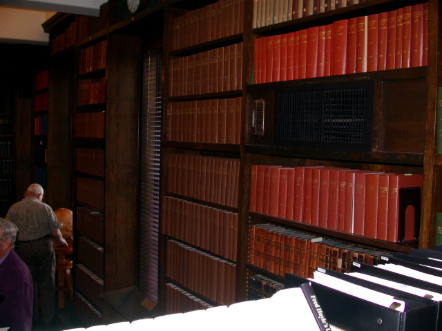 DSCN3189.JPG