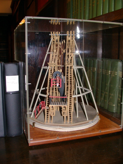 DSCN3190.JPG