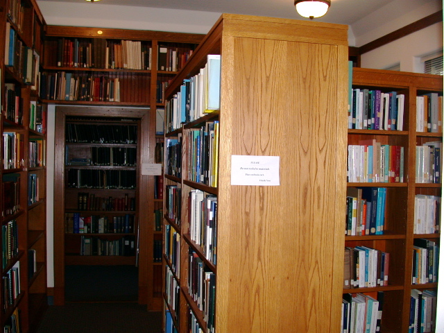 DSCN3191.JPG