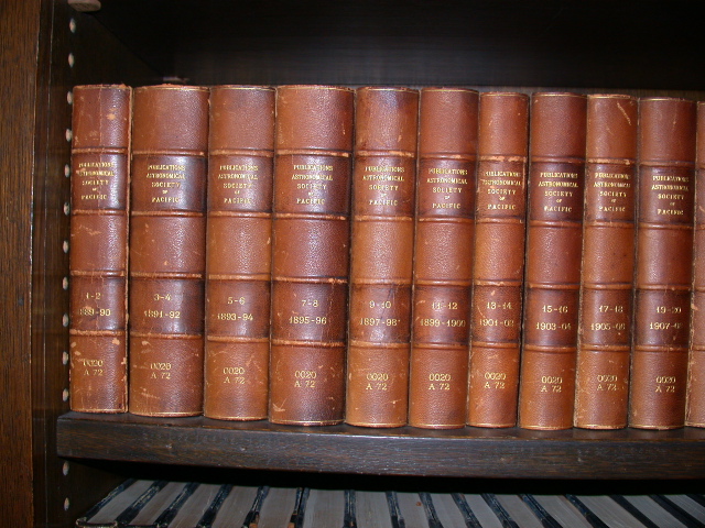 DSCN3194.JPG