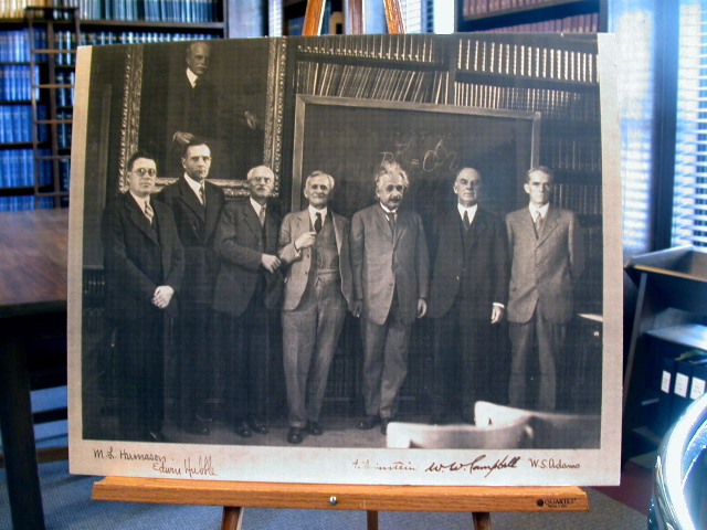 DSCN3196.JPG