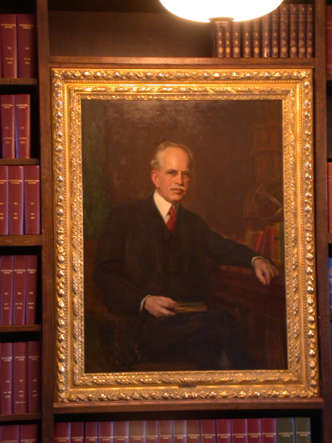 DSCN3202.JPG