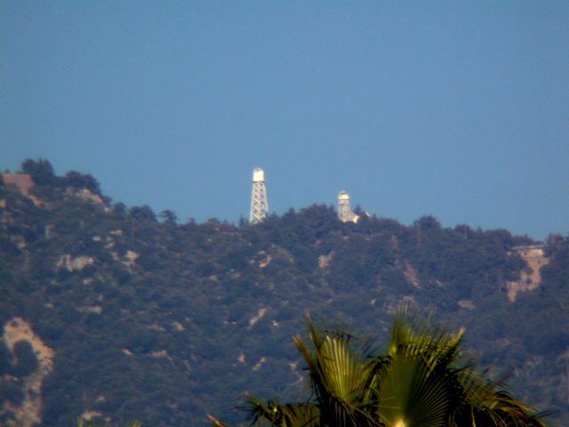 DSCN3207.JPG