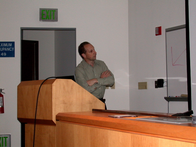 DSCN3180.JPG