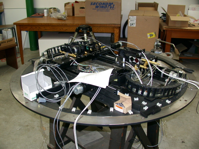 DSCN3182.JPG