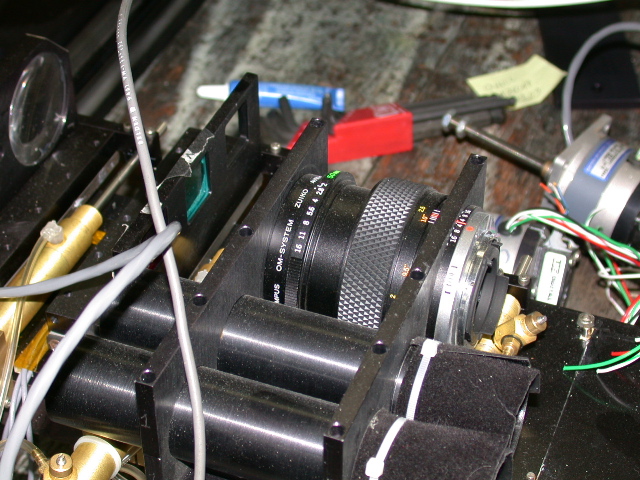 DSCN3183.JPG