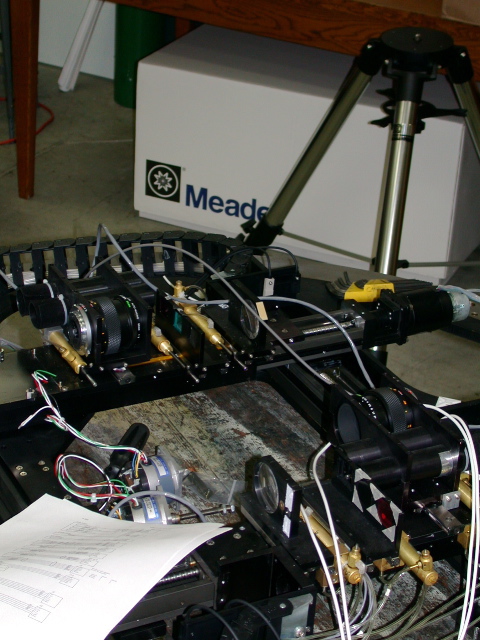 DSCN3184.JPG