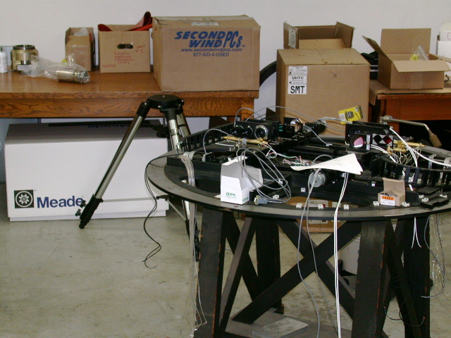DSCN3185.JPG