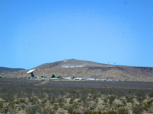 DSCN3010.JPG