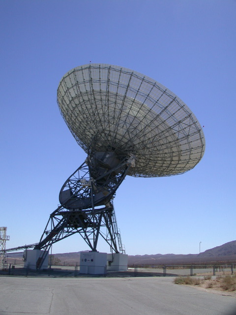 DSCN3012.JPG