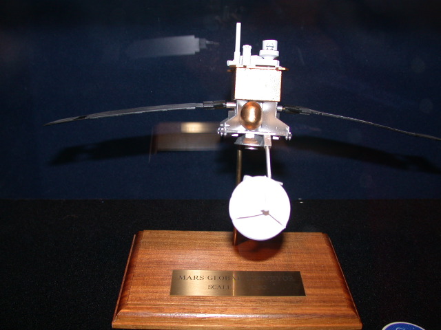 DSCN3023.JPG