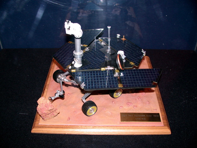 DSCN3024.JPG